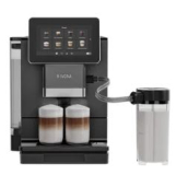 NIVO 9101