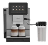  NIVO 9103
